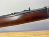 2000 Uberti 1873 Short Rifle .45 Colt CCH 20" *STUNNING LEVER-ACTION RIFLE*