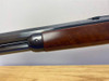 2000 Uberti 1873 Short Rifle .45 Colt CCH 20" *STUNNING LEVER-ACTION RIFLE*