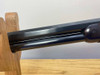 2000 Uberti 1873 Short Rifle .45 Colt CCH 20" *STUNNING LEVER-ACTION RIFLE*