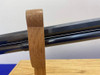 2000 Uberti 1873 Short Rifle .45 Colt CCH 20" *STUNNING LEVER-ACTION RIFLE*