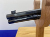 2000 Uberti 1873 Short Rifle .45 Colt CCH 20" *STUNNING LEVER-ACTION RIFLE*
