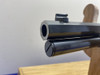 2000 Uberti 1873 Short Rifle .45 Colt CCH 20" *STUNNING LEVER-ACTION RIFLE*