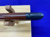 2000 Uberti 1873 Short Rifle .45 Colt CCH 20" *STUNNING LEVER-ACTION RIFLE*
