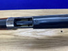 2000 Uberti 1873 Short Rifle .45 Colt CCH 20" *STUNNING LEVER-ACTION RIFLE*