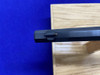 2000 Uberti 1873 Short Rifle .45 Colt CCH 20" *STUNNING LEVER-ACTION RIFLE*