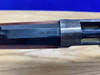 2000 Uberti 1873 Short Rifle .45 Colt CCH 20" *STUNNING LEVER-ACTION RIFLE*