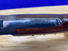 2000 Uberti 1873 Short Rifle .45 Colt CCH 20" *STUNNING LEVER-ACTION RIFLE*