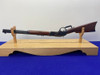 2000 Uberti 1873 Short Rifle .45 Colt CCH 20" *STUNNING LEVER-ACTION RIFLE*