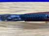 2000 Uberti 1873 Short Rifle .45 Colt CCH 20" *STUNNING LEVER-ACTION RIFLE*