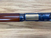 2000 Uberti 1873 Short Rifle .45 Colt CCH 20" *STUNNING LEVER-ACTION RIFLE*