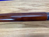 2000 Uberti 1873 Short Rifle .45 Colt CCH 20" *STUNNING LEVER-ACTION RIFLE*