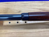 2000 Uberti 1873 Short Rifle .45 Colt CCH 20" *STUNNING LEVER-ACTION RIFLE*