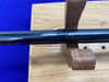 2000 Uberti 1873 Short Rifle .45 Colt CCH 20" *STUNNING LEVER-ACTION RIFLE*