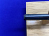2000 Uberti 1873 Short Rifle .45 Colt CCH 20" *STUNNING LEVER-ACTION RIFLE*