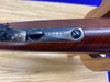2000 Uberti 1873 Short Rifle .45 Colt CCH 20" *STUNNING LEVER-ACTION RIFLE*