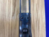 2000 Uberti 1873 Short Rifle .45 Colt CCH 20" *STUNNING LEVER-ACTION RIFLE*