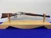 2000 Uberti 1873 Short Rifle .45 Colt CCH 20" *STUNNING LEVER-ACTION RIFLE*