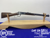 1959 Winchester 94 .30-30 Win Blue 20" *HIGHLY SOUGHT-AFTER "PRE-64" RIFLE*