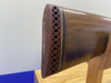 1959 Winchester 94 .30-30 Win Blue 20" *HIGHLY SOUGHT-AFTER "PRE-64" RIFLE*