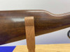 1959 Winchester 94 .30-30 Win Blue 20" *HIGHLY SOUGHT-AFTER "PRE-64" RIFLE*