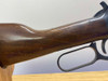 1959 Winchester 94 .30-30 Win Blue 20" *HIGHLY SOUGHT-AFTER "PRE-64" RIFLE*