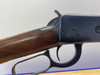 1959 Winchester 94 .30-30 Win Blue 20" *HIGHLY SOUGHT-AFTER "PRE-64" RIFLE*