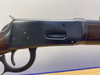 1959 Winchester 94 .30-30 Win Blue 20" *HIGHLY SOUGHT-AFTER "PRE-64" RIFLE*