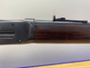 1959 Winchester 94 .30-30 Win Blue 20" *HIGHLY SOUGHT-AFTER "PRE-64" RIFLE*