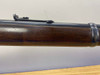 1959 Winchester 94 .30-30 Win Blue 20" *HIGHLY SOUGHT-AFTER "PRE-64" RIFLE*