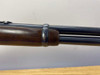 1959 Winchester 94 .30-30 Win Blue 20" *HIGHLY SOUGHT-AFTER "PRE-64" RIFLE*