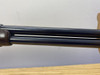 1959 Winchester 94 .30-30 Win Blue 20" *HIGHLY SOUGHT-AFTER "PRE-64" RIFLE*
