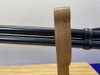 1959 Winchester 94 .30-30 Win Blue 20" *HIGHLY SOUGHT-AFTER "PRE-64" RIFLE*