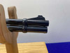 1959 Winchester 94 .30-30 Win Blue 20" *HIGHLY SOUGHT-AFTER "PRE-64" RIFLE*