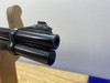 1959 Winchester 94 .30-30 Win Blue 20" *HIGHLY SOUGHT-AFTER "PRE-64" RIFLE*