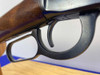 1959 Winchester 94 .30-30 Win Blue 20" *HIGHLY SOUGHT-AFTER "PRE-64" RIFLE*
