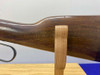 1959 Winchester 94 .30-30 Win Blue 20" *HIGHLY SOUGHT-AFTER "PRE-64" RIFLE*