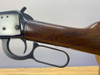 1959 Winchester 94 .30-30 Win Blue 20" *HIGHLY SOUGHT-AFTER "PRE-64" RIFLE*
