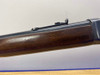 1959 Winchester 94 .30-30 Win Blue 20" *HIGHLY SOUGHT-AFTER "PRE-64" RIFLE*