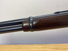 1959 Winchester 94 .30-30 Win Blue 20" *HIGHLY SOUGHT-AFTER "PRE-64" RIFLE*