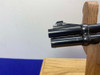 1959 Winchester 94 .30-30 Win Blue 20" *HIGHLY SOUGHT-AFTER "PRE-64" RIFLE*