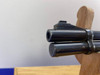 1959 Winchester 94 .30-30 Win Blue 20" *HIGHLY SOUGHT-AFTER "PRE-64" RIFLE*