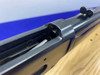 1959 Winchester 94 .30-30 Win Blue 20" *HIGHLY SOUGHT-AFTER "PRE-64" RIFLE*