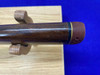 1959 Winchester 94 .30-30 Win Blue 20" *HIGHLY SOUGHT-AFTER "PRE-64" RIFLE*