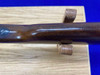 1959 Winchester 94 .30-30 Win Blue 20" *HIGHLY SOUGHT-AFTER "PRE-64" RIFLE*
