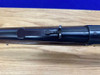 1959 Winchester 94 .30-30 Win Blue 20" *HIGHLY SOUGHT-AFTER "PRE-64" RIFLE*