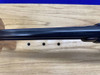1959 Winchester 94 .30-30 Win Blue 20" *HIGHLY SOUGHT-AFTER "PRE-64" RIFLE*