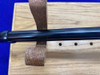 1959 Winchester 94 .30-30 Win Blue 20" *HIGHLY SOUGHT-AFTER "PRE-64" RIFLE*