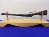 1959 Winchester 94 .30-30 Win Blue 20" *HIGHLY SOUGHT-AFTER "PRE-64" RIFLE*