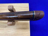 1959 Winchester 94 .30-30 Win Blue 20" *HIGHLY SOUGHT-AFTER "PRE-64" RIFLE*