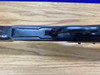 1959 Winchester 94 .30-30 Win Blue 20" *HIGHLY SOUGHT-AFTER "PRE-64" RIFLE*